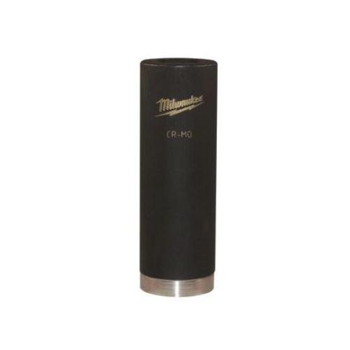 Milwaukee® 49-66-4470 Sockets