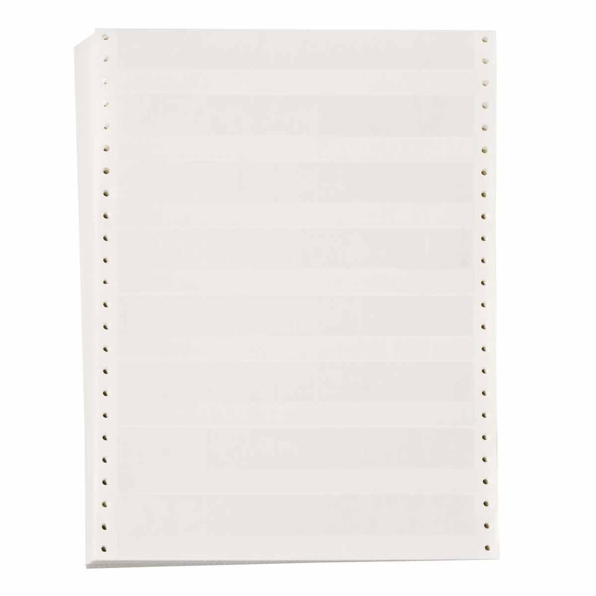 Brady® DAT-33-292-10 Wire & Component Labels
