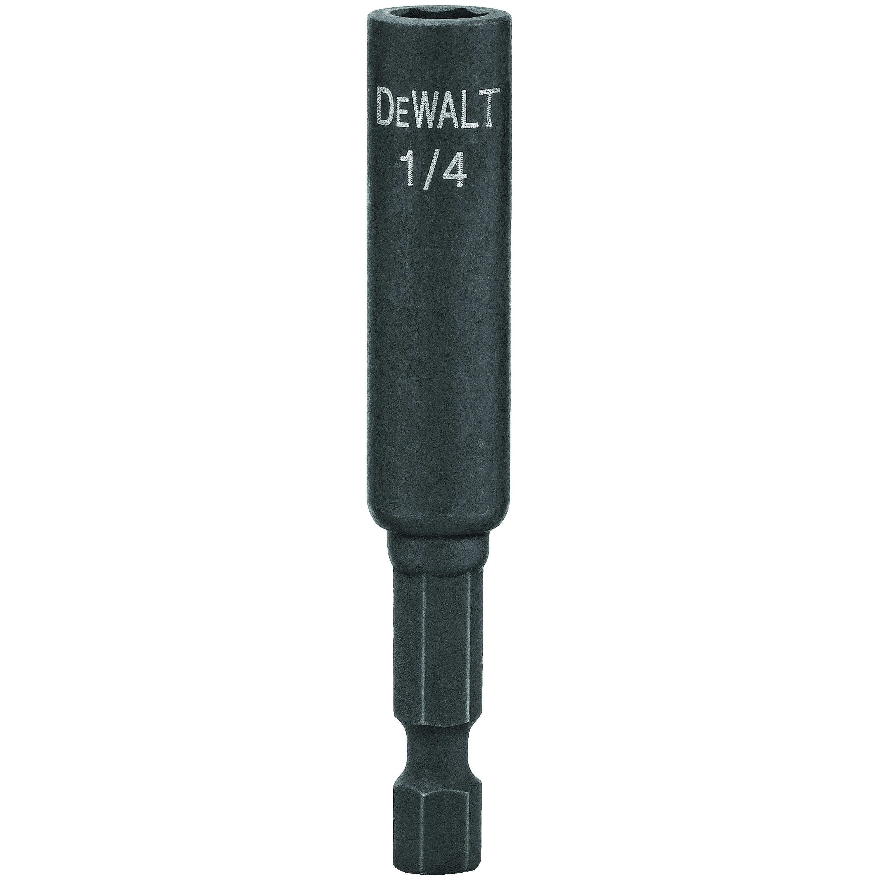 DeWALT® DW2221IR Nut Setters & Bit Holders