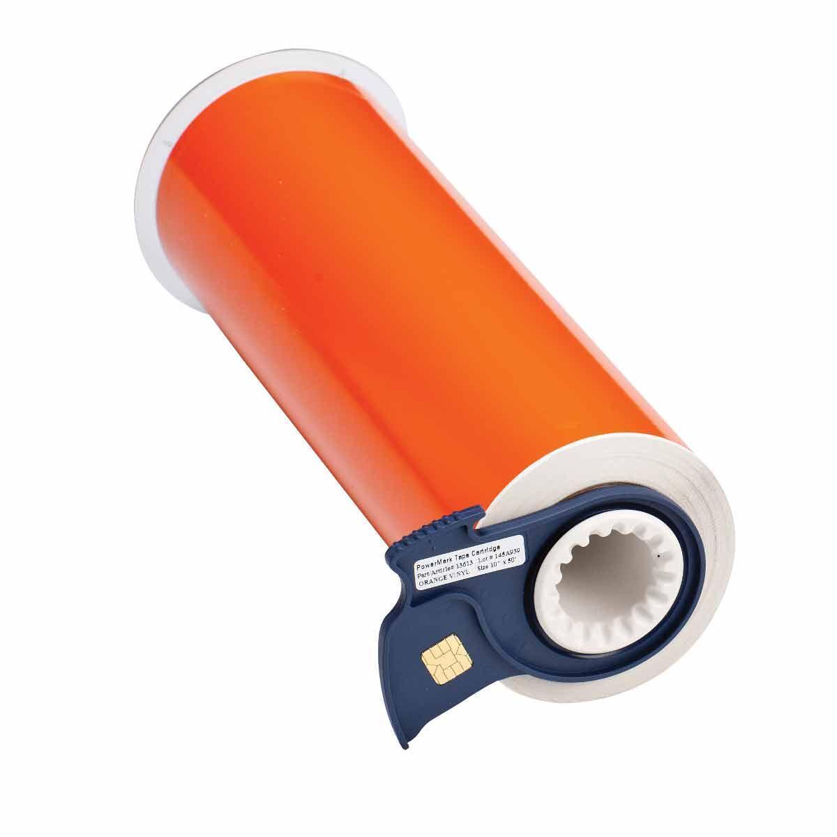 Brady® 13613 Wire & Component Labels
