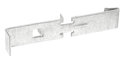 GARVIN® ABS6 Electric Box Mounting Accessories