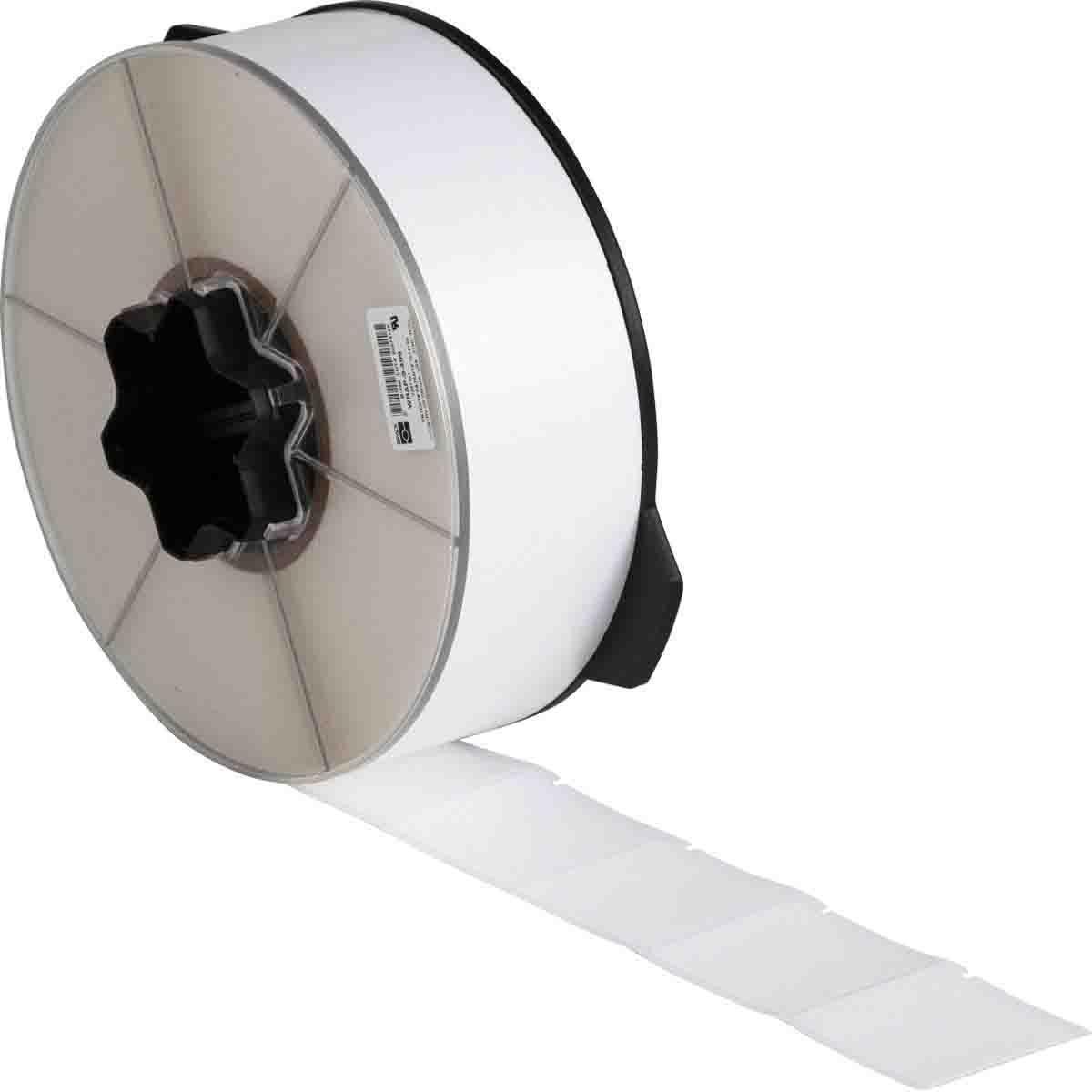 Brady® WRAP-9-499 Wire & Component Labels