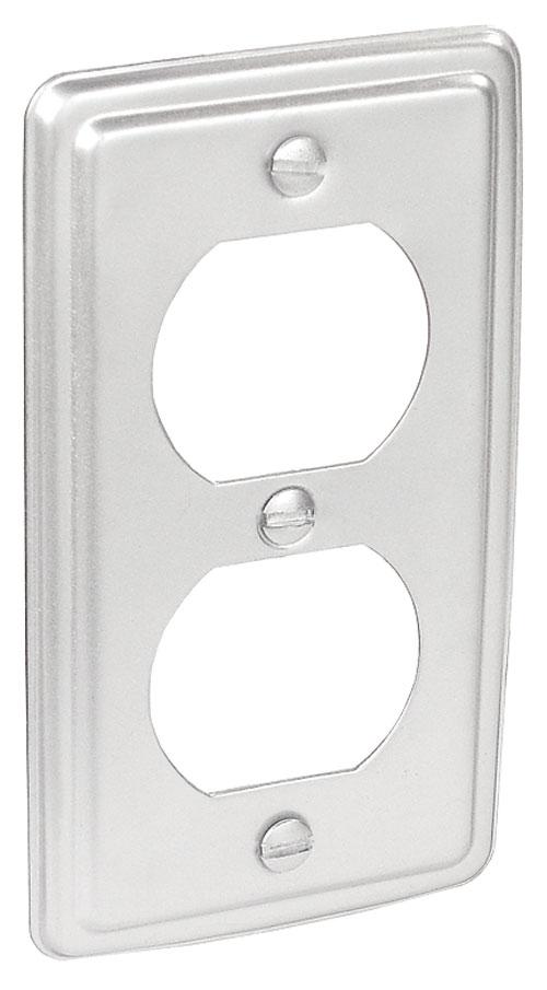 GARVIN® G19380 Utility - Handy Box Covers