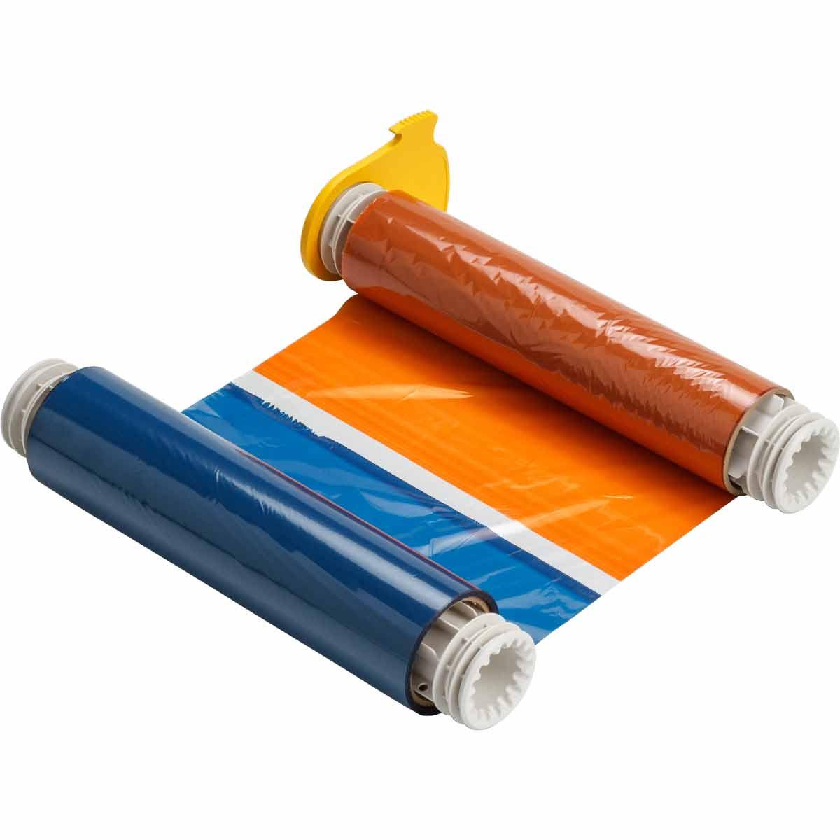 Brady® 51448 Label Printer Ribbons