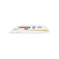 Lenox® 21225B6110GR Reciprocating Saw Blades