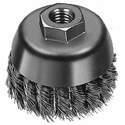 Milwaukee® 48-52-1650 Cup Brushes
