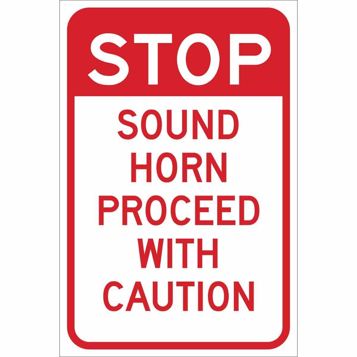 Brady® 112628 Parking & Traffic Signs