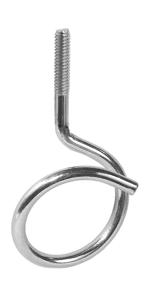 GARVIN® BR-150 Cable Rings & Saddles