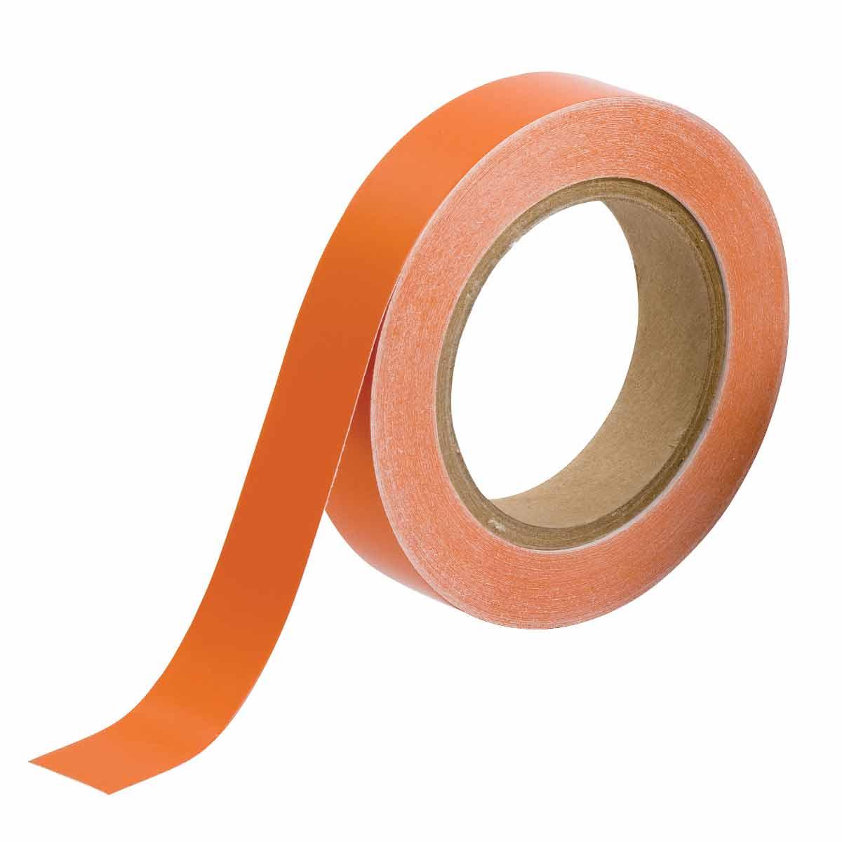 Brady® 91428 Pipe Marking Arrows & Banding Tape