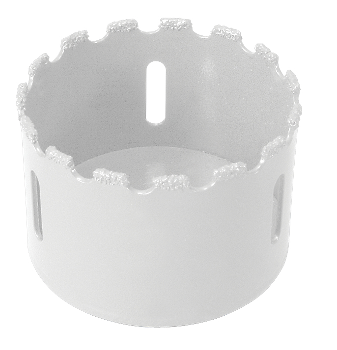 Lenox® 2994040CG Hole Saws