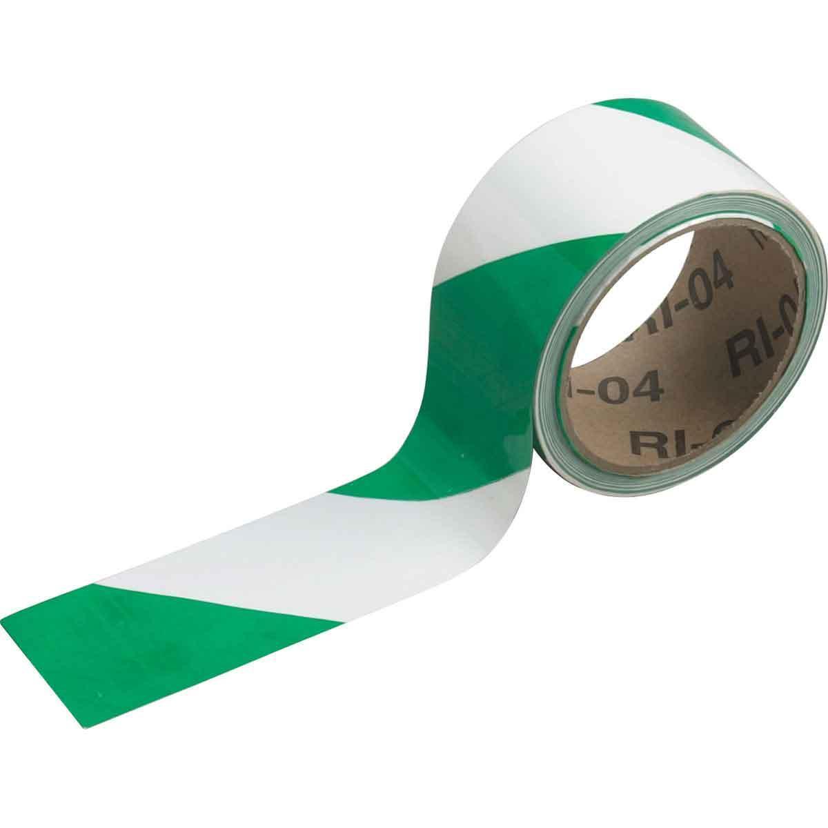 Brady® 90019 Pavement, Floor & Egress Marking Tape & Strips