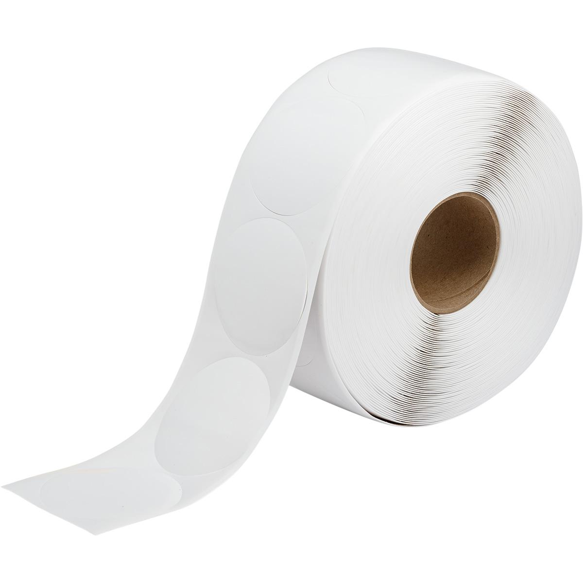 Brady® 170080 Pavement, Floor & Egress Marking Tape & Strips