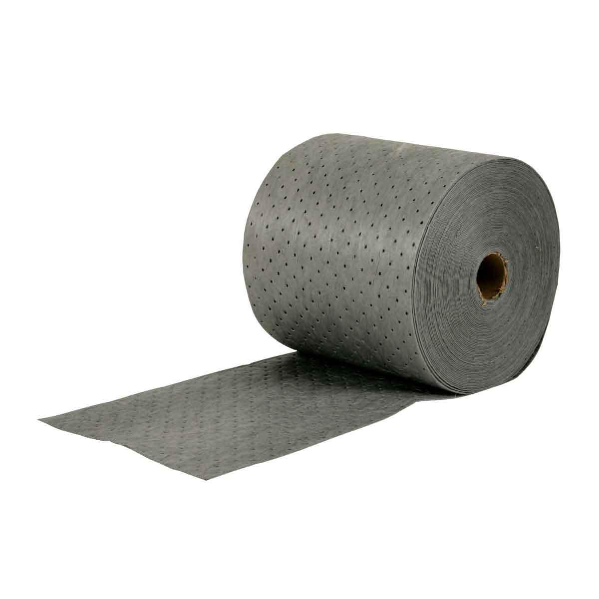 SPC® MRO215-P Absorbent Blankets, Pads, Pillows & Rolls