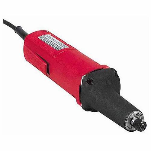Milwaukee® 5194 Grinders - Straight & Die