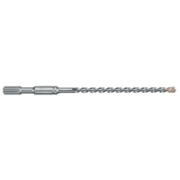 DeWALT® DW5720 Hammer Drill Bits
