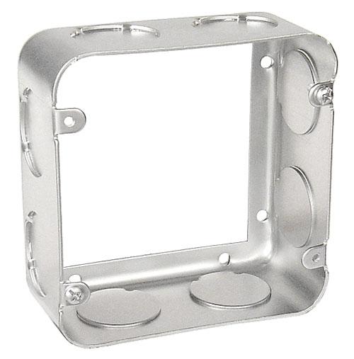 GARVIN® 73171-1 Square Box Extensions