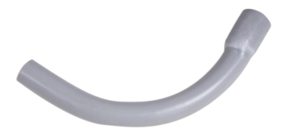 Southwire - Topaz 1241 Conduit Elbows