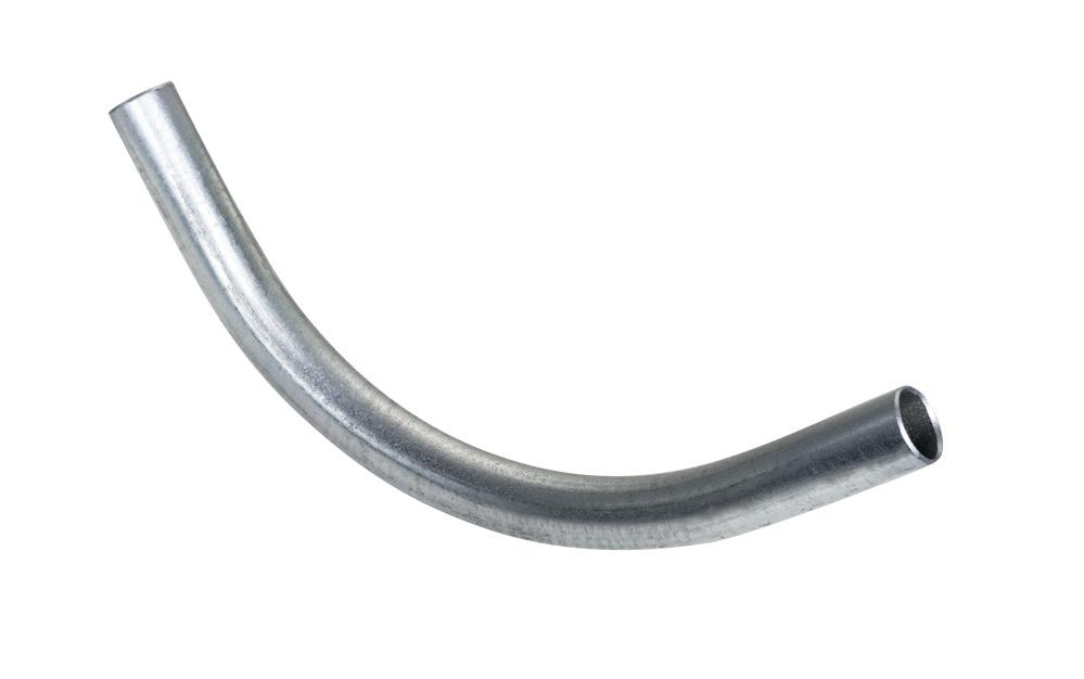 Southwire - Topaz 88 Conduit Elbows