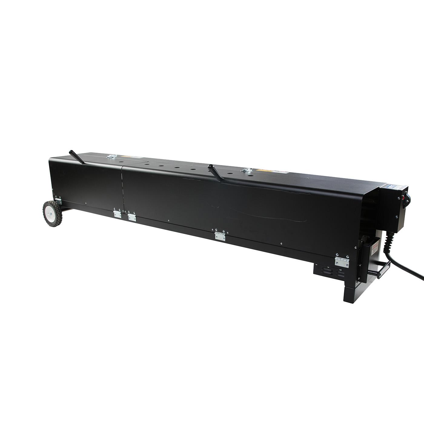 Southwire® 64301301 Electric Conduit Benders