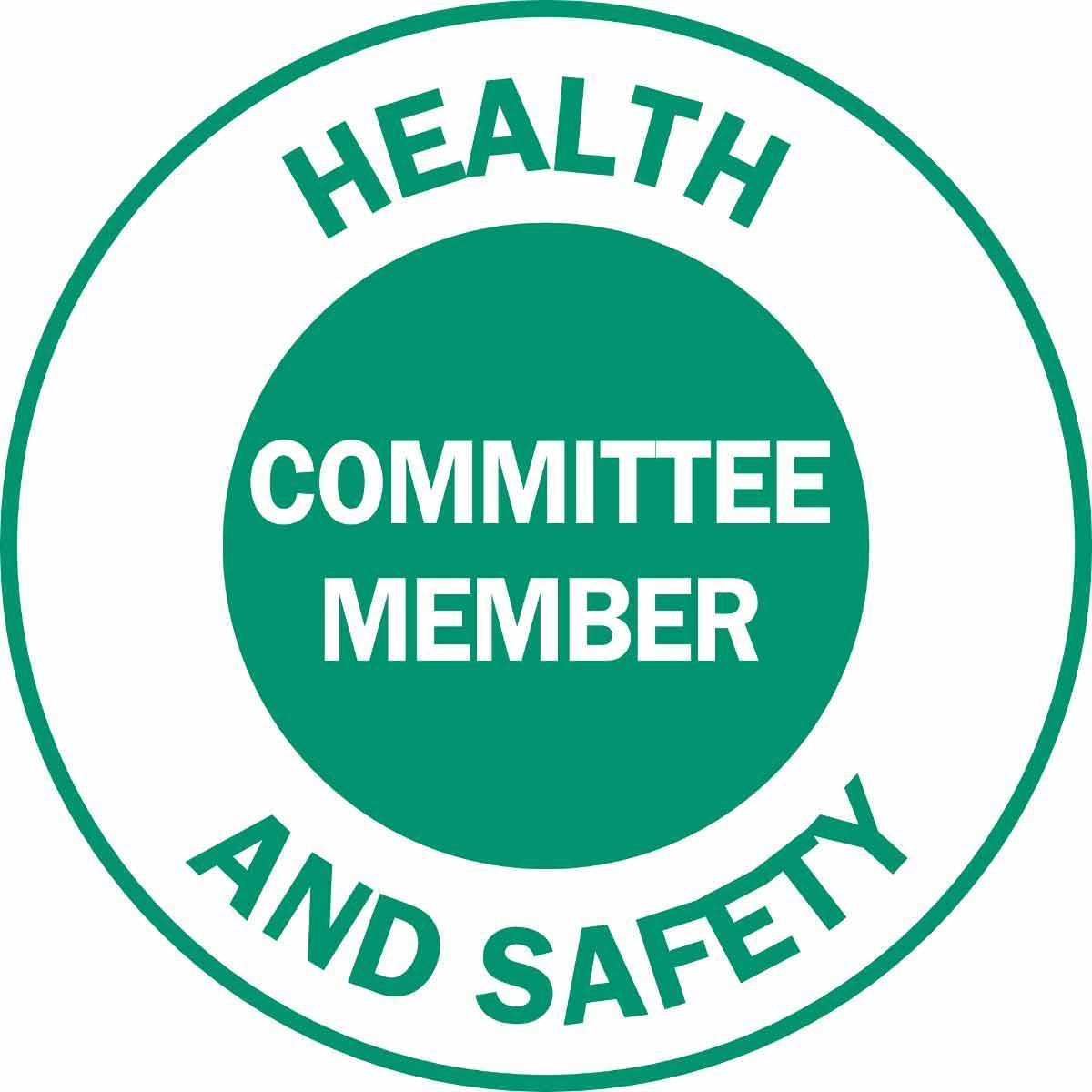 Brady® 49569 Safety & Facility Labels