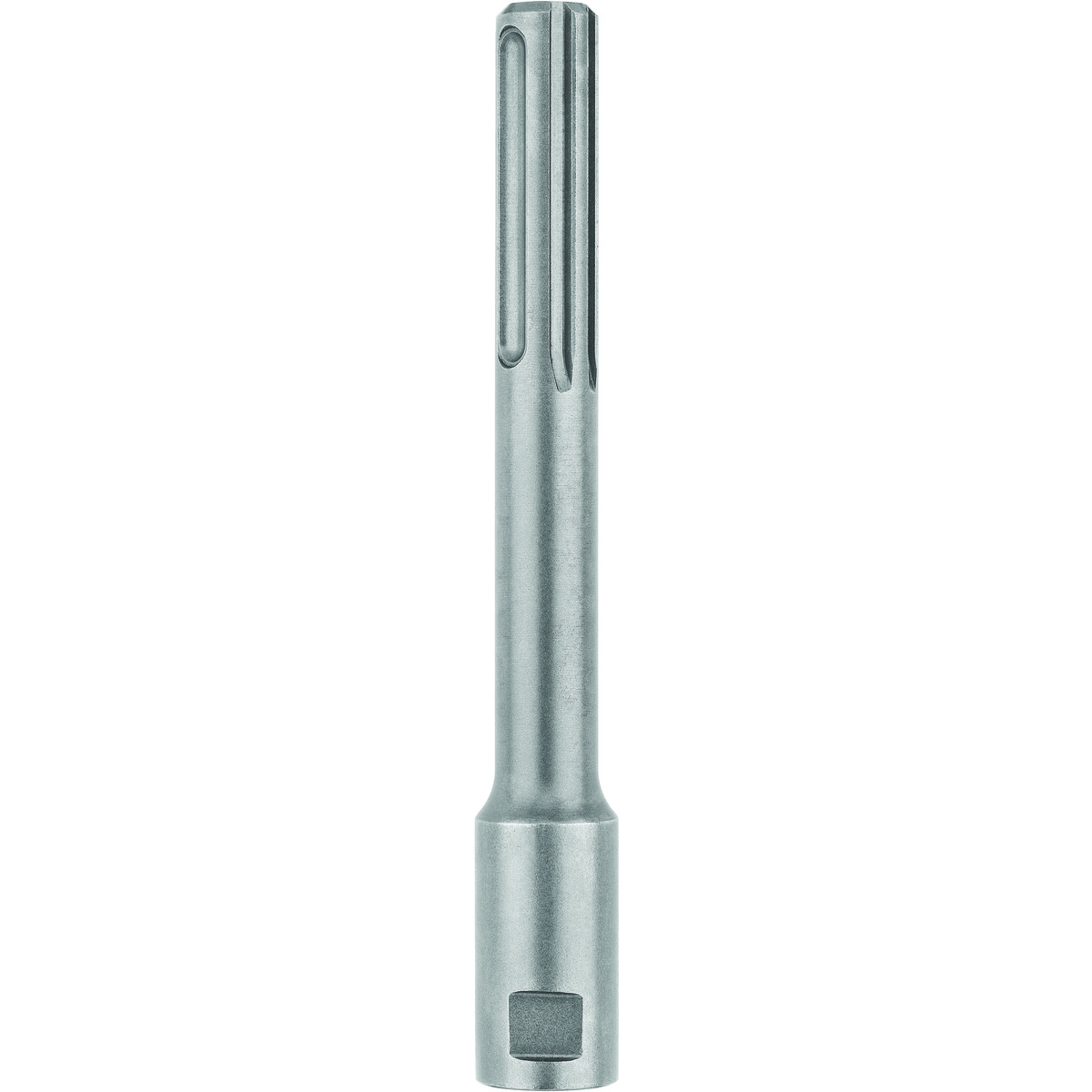 DeWALT® DW5911 Drill Bit Accessories
