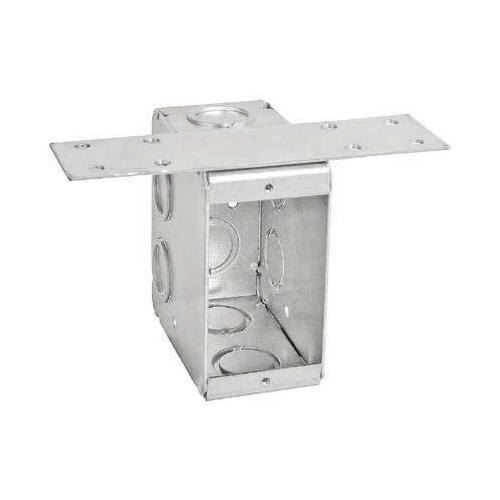 GARVIN® CB-1250 Masonry Box