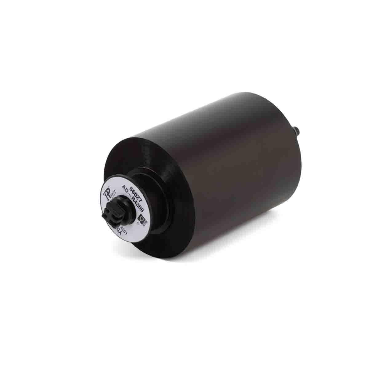 Brady® IP-R6602 Label Printer Ribbons