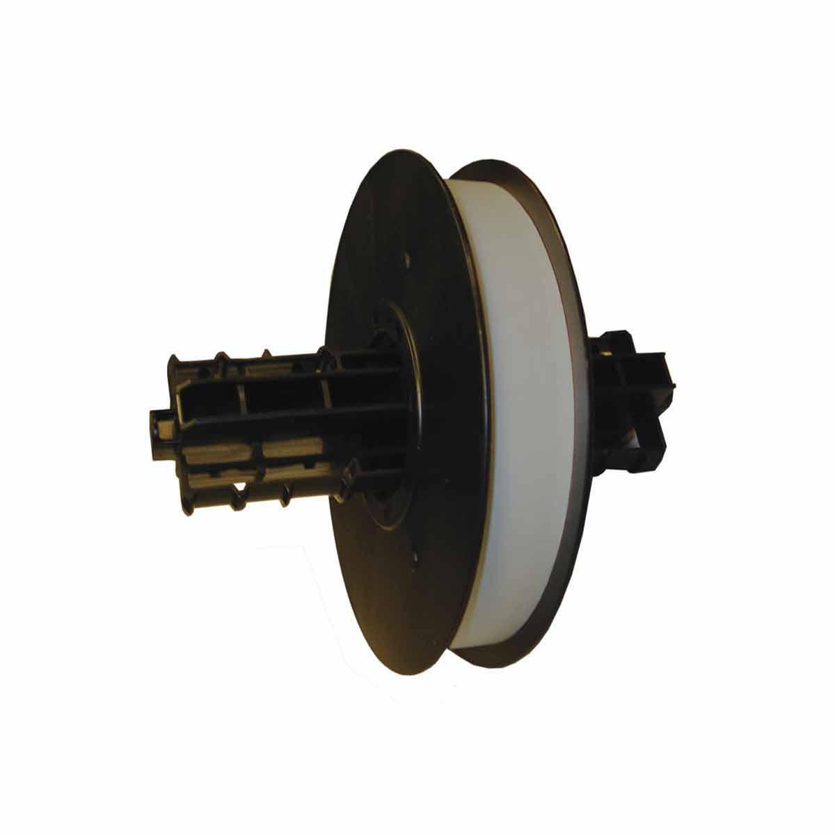 Brady® 115754 Label Cartridges