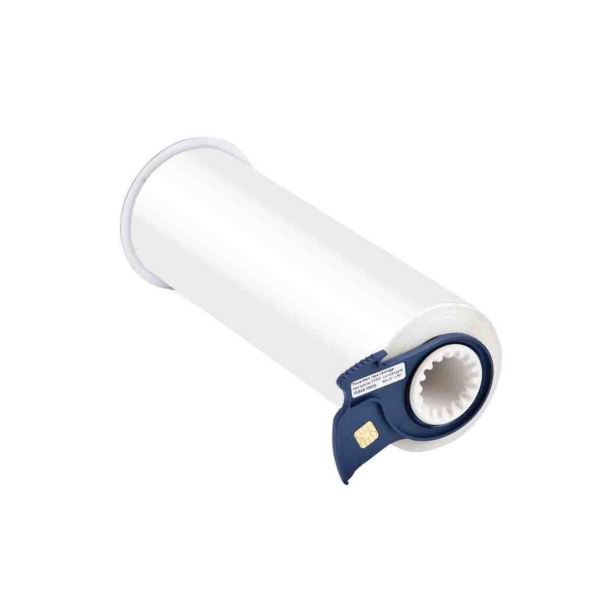 Brady® 59532 Wire & Component Labels