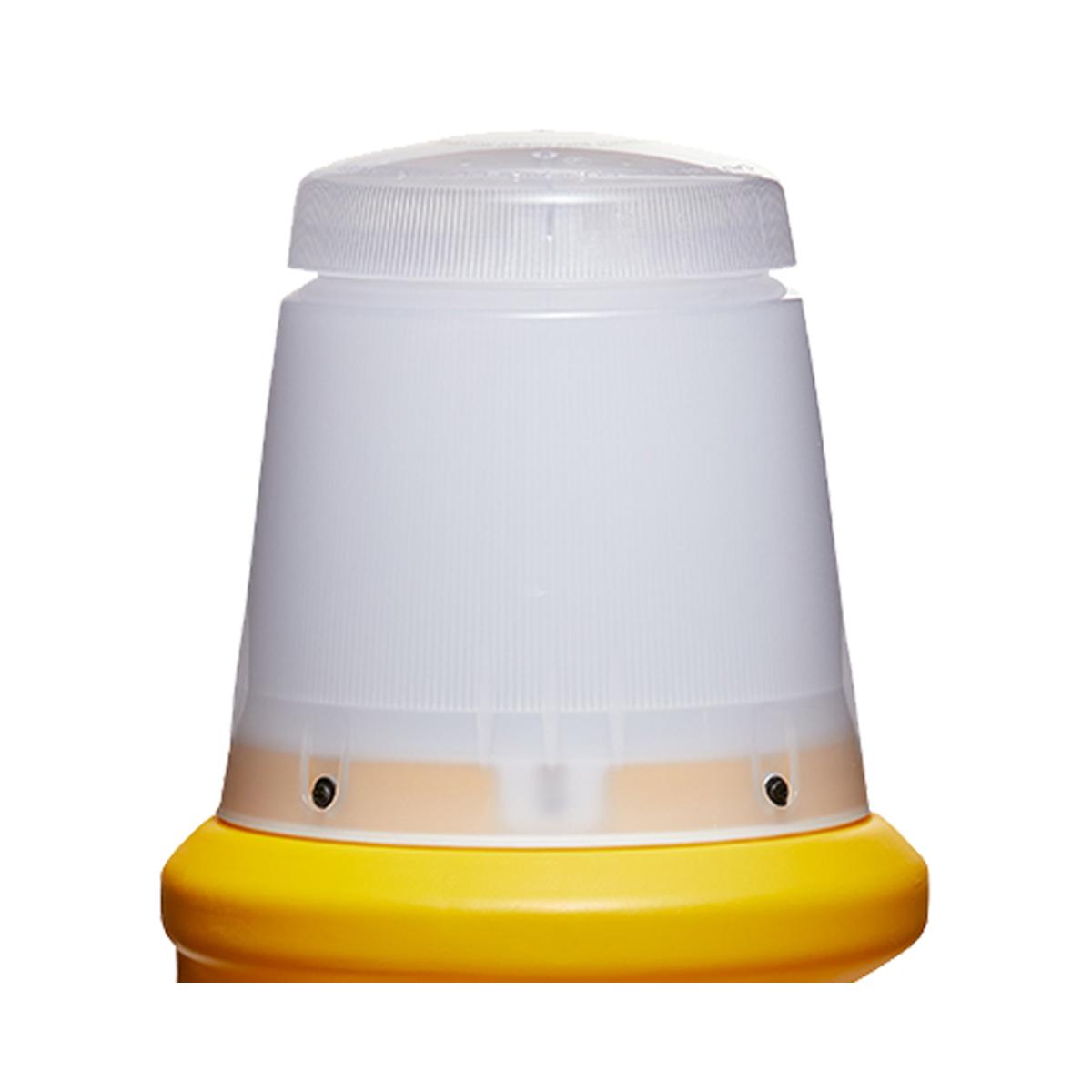Southwire® 1113186 Portable & Temporary Lighting Accessories