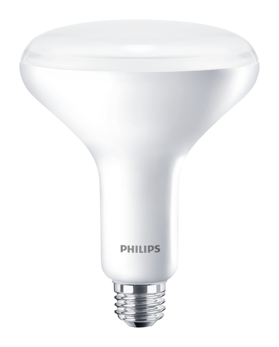 Philips 547422 LED - Reflective