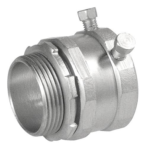 GARVIN® RS-600 Conduit Connectors