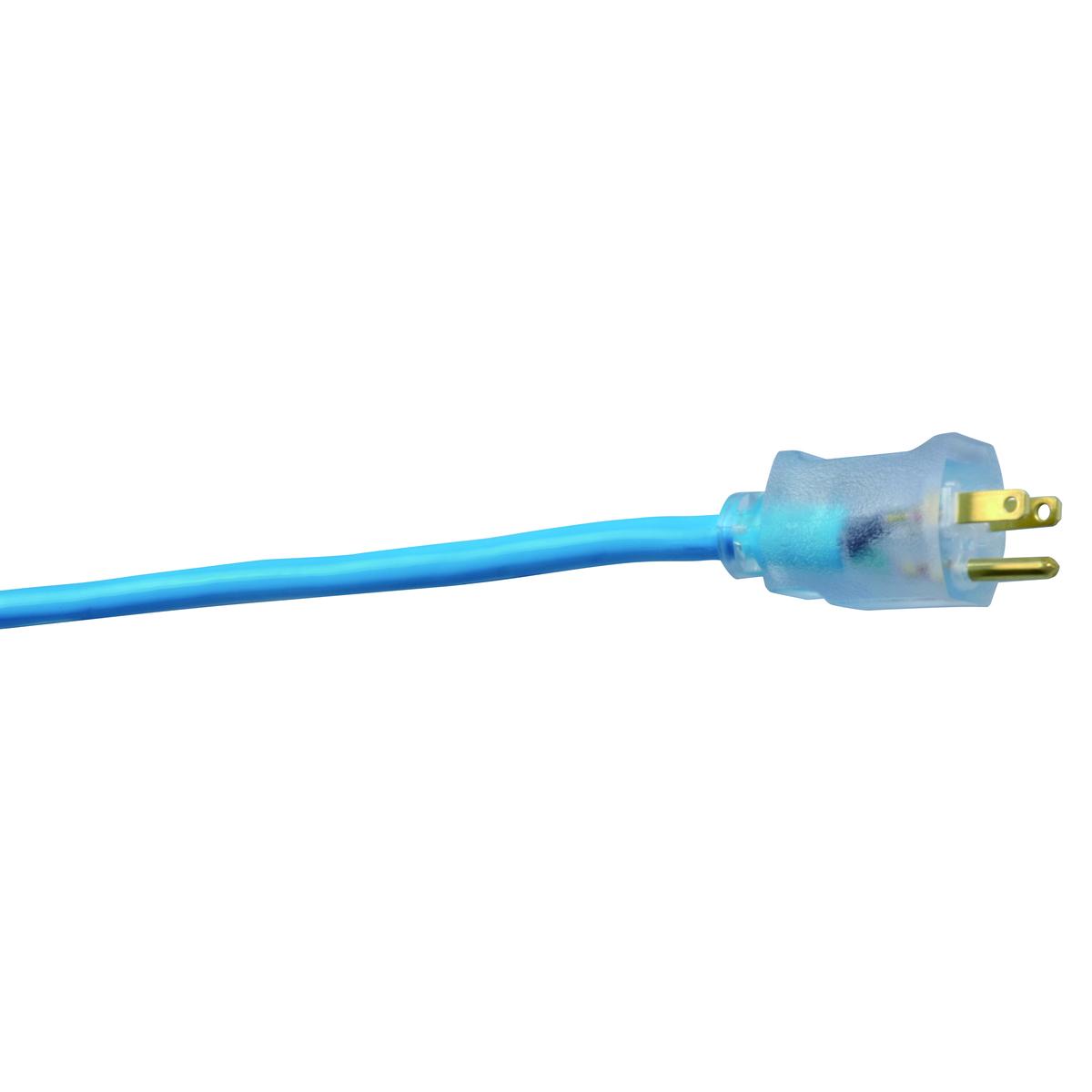 Southwire® 2579SW000H Extension Cords