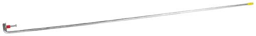 GARVIN® STF0036 Threaded Rod Clips & Hangers