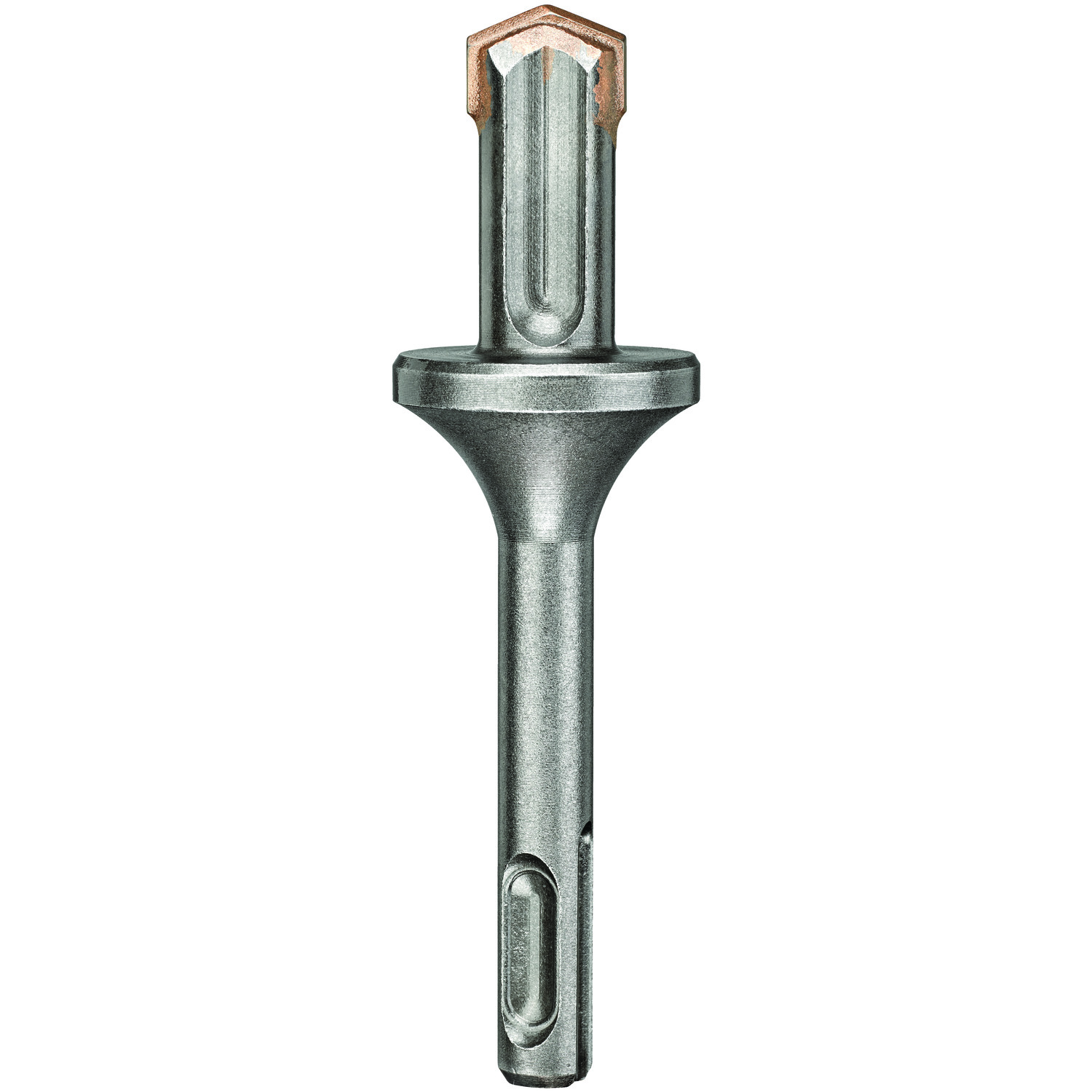 DeWALT® DWA5493 Hammer Drill Bits