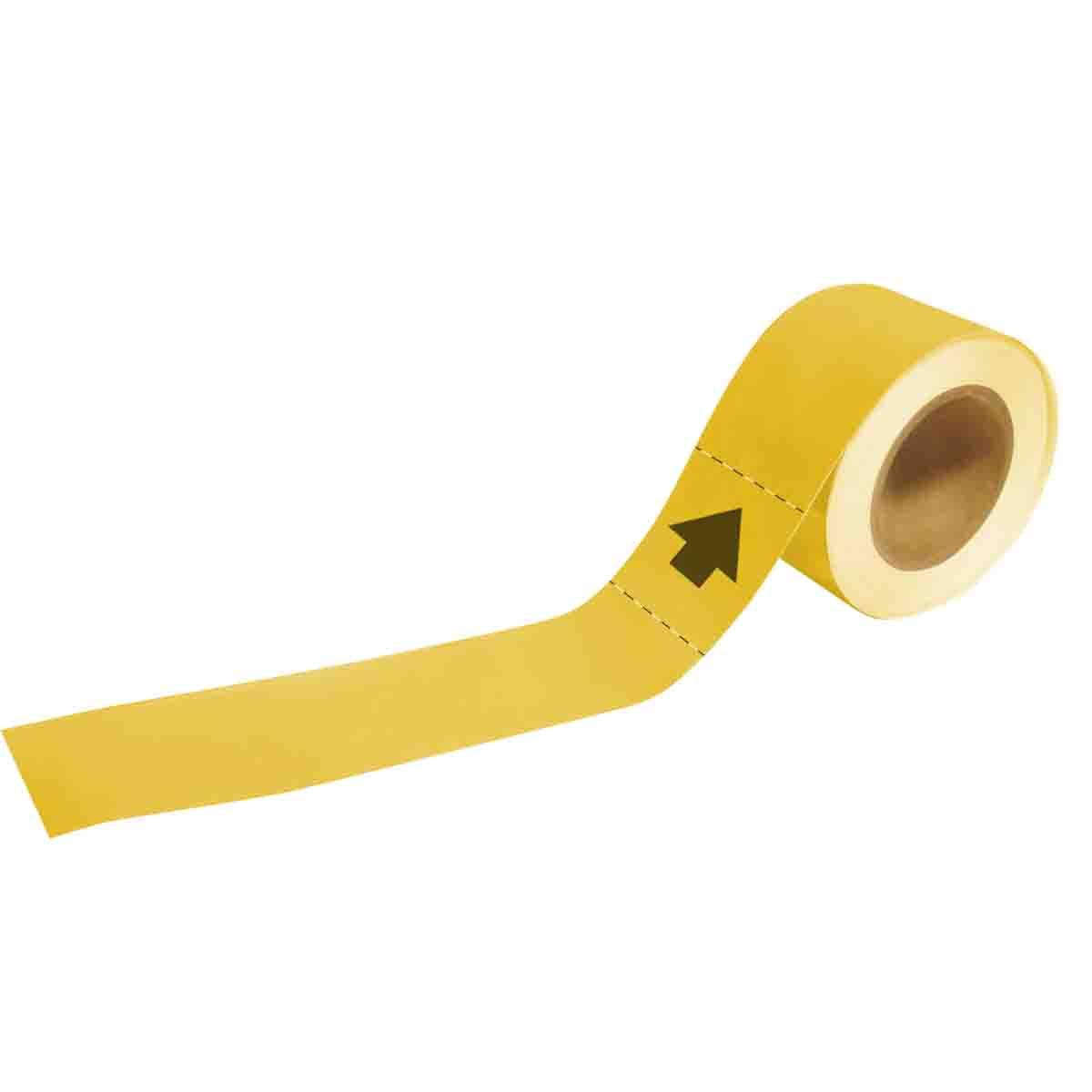 Brady® 73944 Pipe Markers