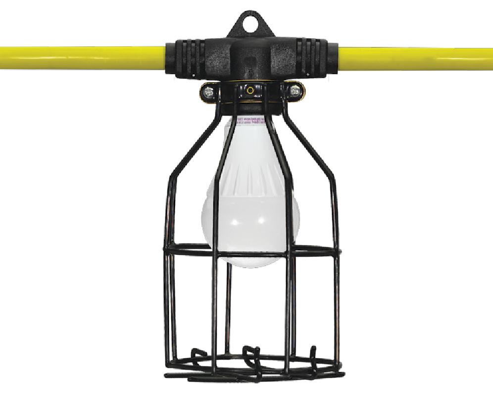 Southwire® 121050 String Lighting
