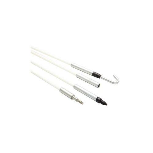 Southwire® 582795 Fish Sticks & Glow Rods