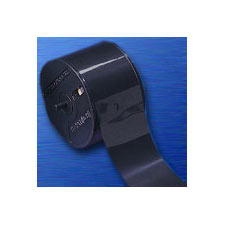 Brady® PMF-1 Label Printer Ribbons