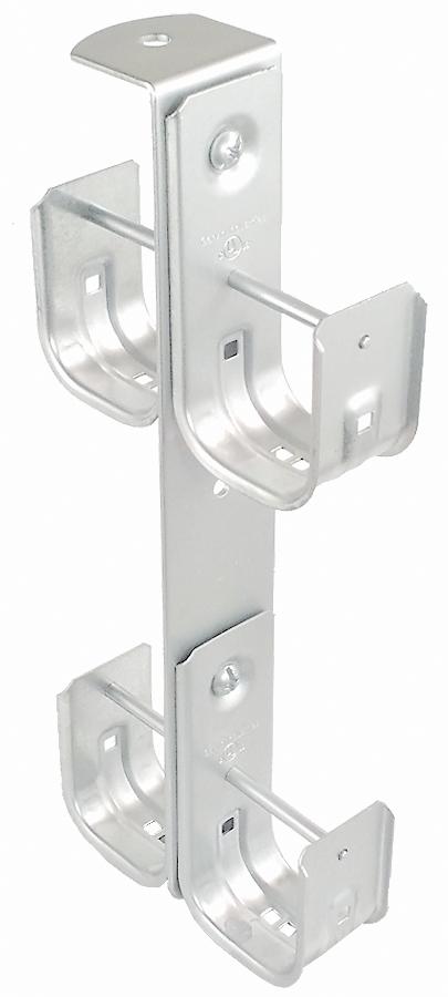 GARVIN® JHT-214 Support Hooks & Accessories