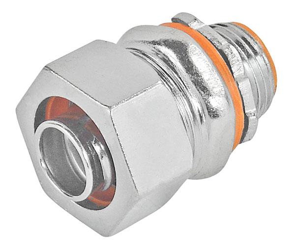 GARVIN® LTC-200 Liquid Tight Conduit Connectors