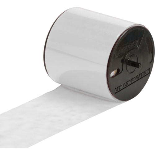 Brady® BHMF-122-50 Label Printer Ribbons