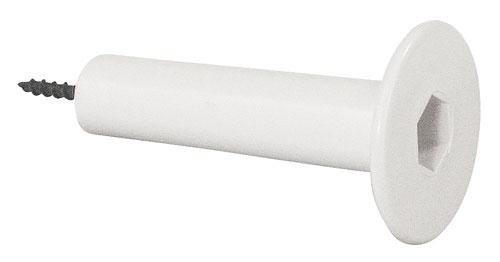 GARVIN® WDSWS Support Straps-Clamps