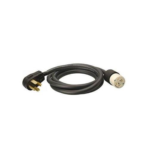 Southwire® 018540008 Portable Cords - SEOOW