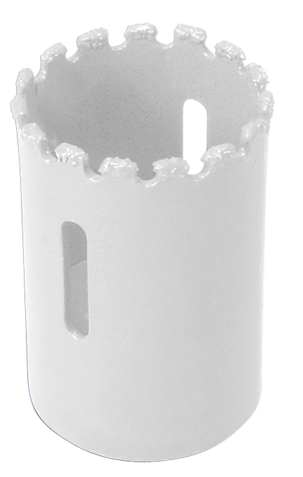 Lenox® 2992222CG Hole Saws
