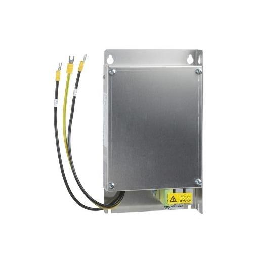 Schneider Electric VW3A31403 Line/Load Reactors & Filters