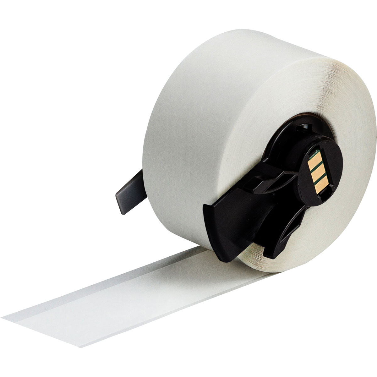 Brady® M61C-1000-461 Blank Labels & Preprinted Headers
