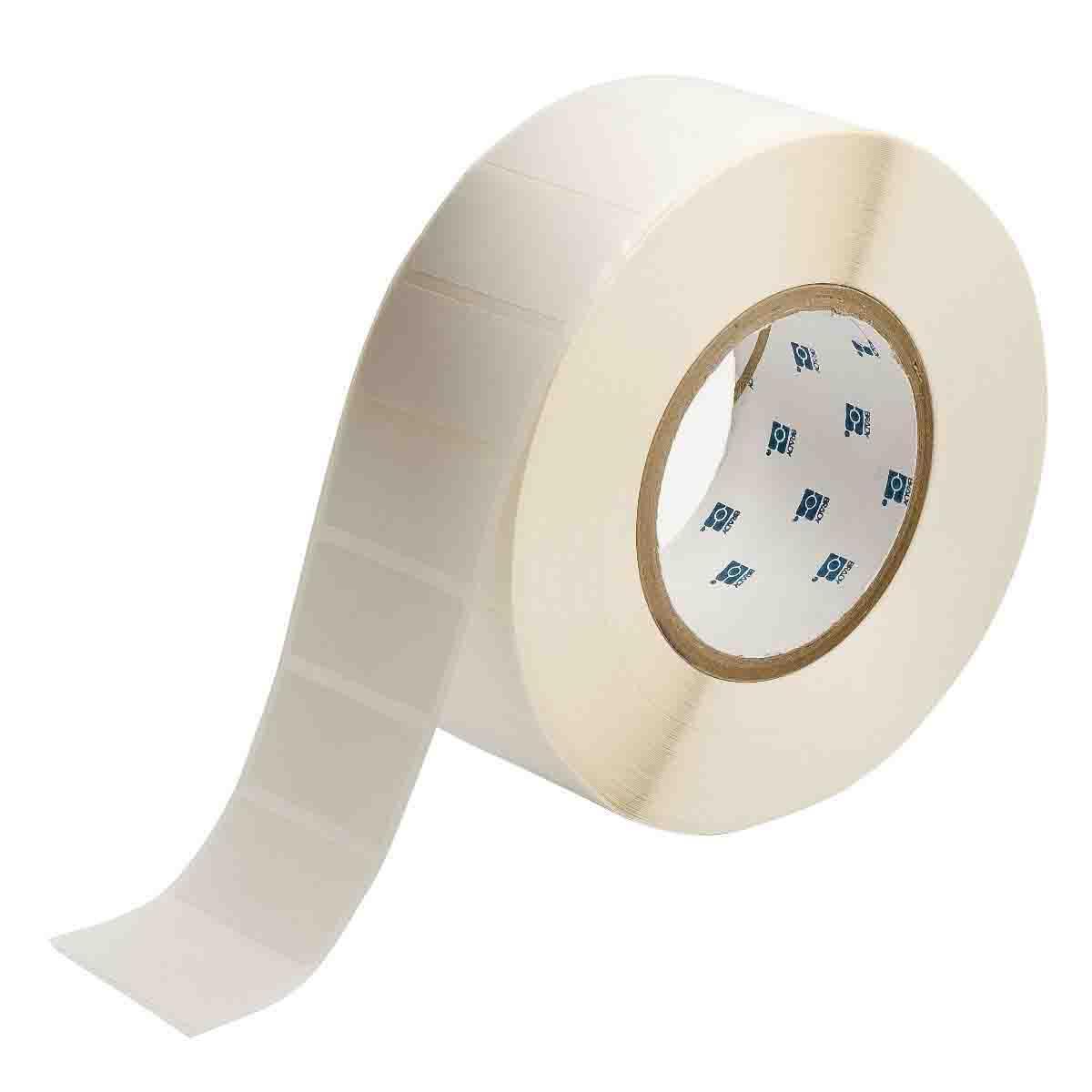 Brady® THT-17-424-3 Wire & Component Labels