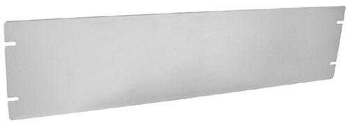 GARVIN® GBBC-9 Gang Box Covers