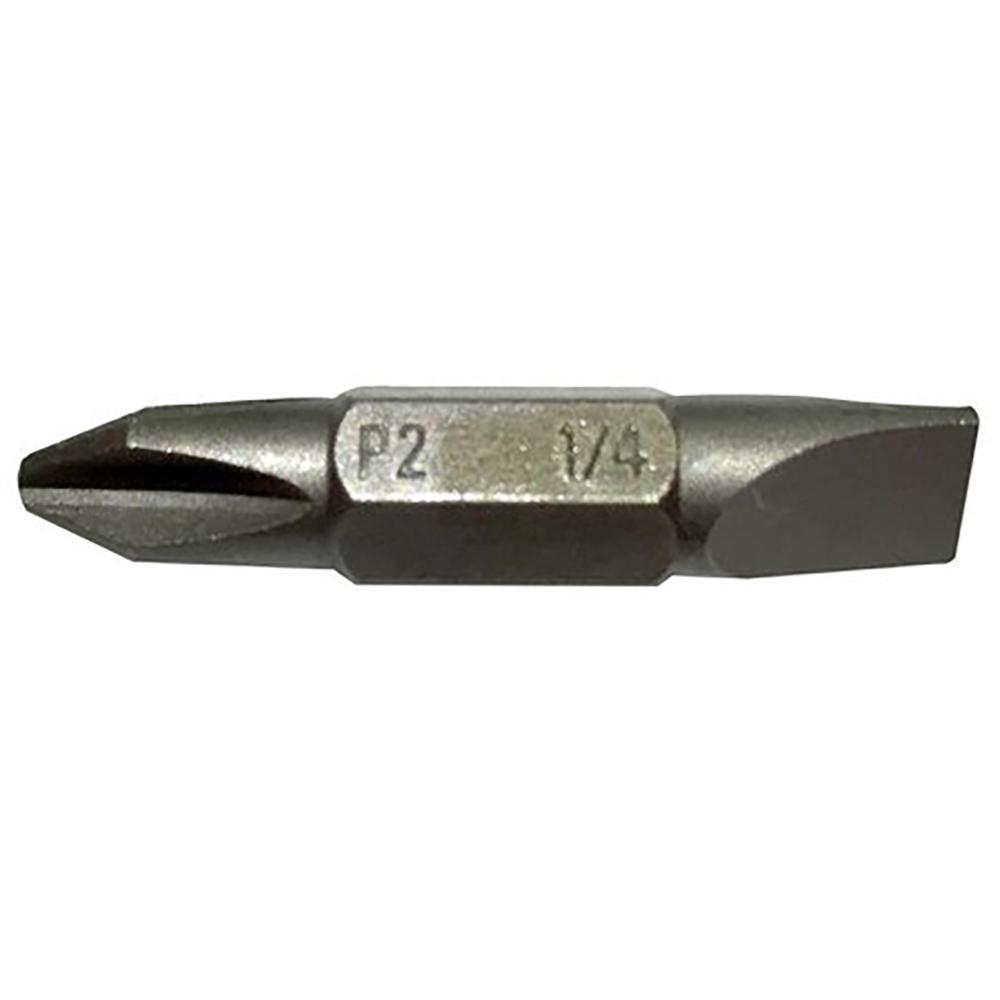 Milwaukee® 50-32-0200 Screwdriver Bit